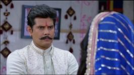 Molkki - 9th February 2022